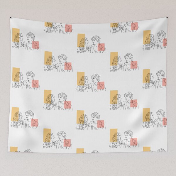 Item preview, Before designed and sold by dylan-arias.