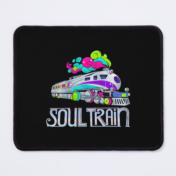 Item preview, Soul Train designed and sold by LavetaPauline.