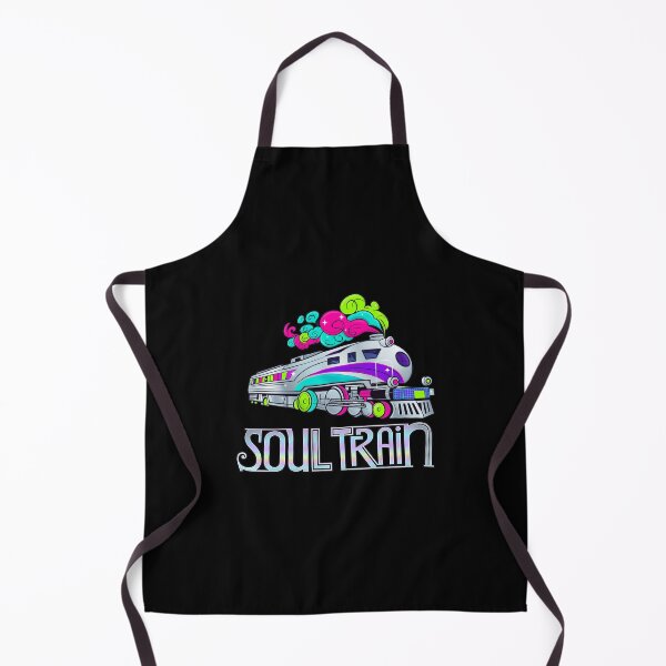 Item preview, Soul Train designed and sold by LavetaPauline.