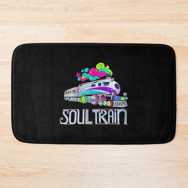 Item preview, Soul Train designed and sold by LavetaPauline.