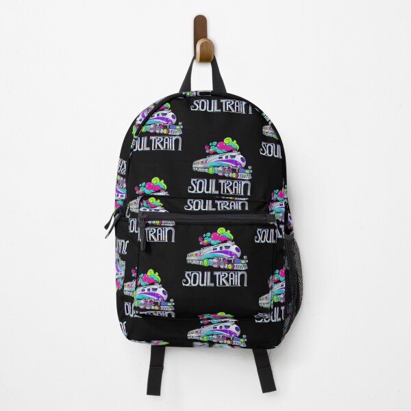 Item preview, Soul Train designed and sold by LavetaPauline.