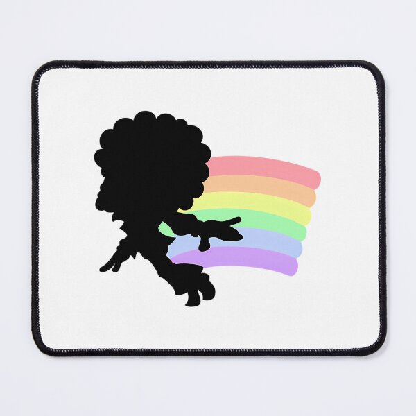 Item preview, Groovy Baby designed and sold by rowyn-parson.