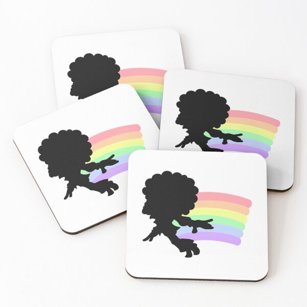 Item preview, Groovy Baby designed and sold by rowyn-parson.