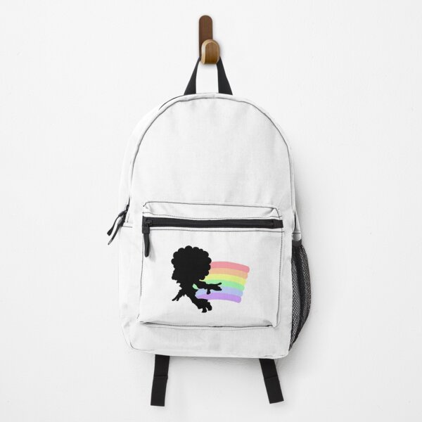 Item preview, Groovy Baby designed and sold by rowyn-parson.