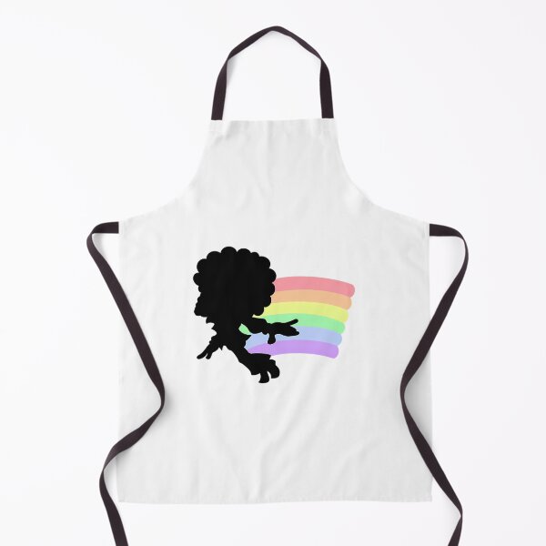 Item preview, Groovy Baby designed and sold by rowyn-parson.