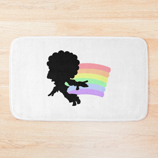 Item preview, Groovy Baby designed and sold by rowyn-parson.
