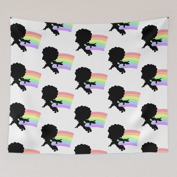 Item preview, Groovy Baby designed and sold by rowyn-parson.
