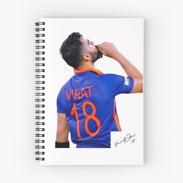Item preview, chase master Virat jersey Design designed and sold by Vurastore.