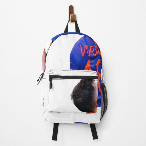 Item preview, chase master Virat jersey Design designed and sold by Vurastore.
