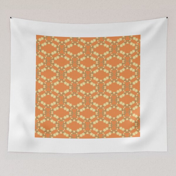 Item preview, BosRS designed and sold by elisakeihn.