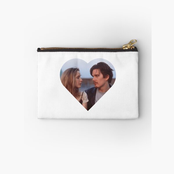 Item preview, Jesse  Celine designed and sold by dylan-arias.