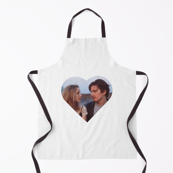 Item preview, Jesse Celine designed and sold by dylan-arias.
