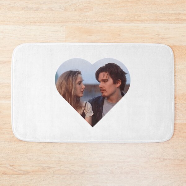 Item preview, Jesse  Celine designed and sold by dylan-arias.