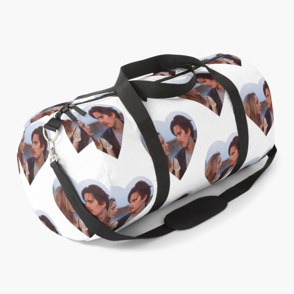Item preview, Jesse Celine designed and sold by dylan-arias.