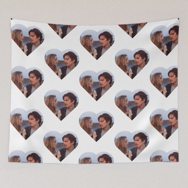 Item preview, Jesse  Celine designed and sold by dylan-arias.
