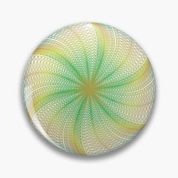 Item preview, mandala designed and sold by nogamax.
