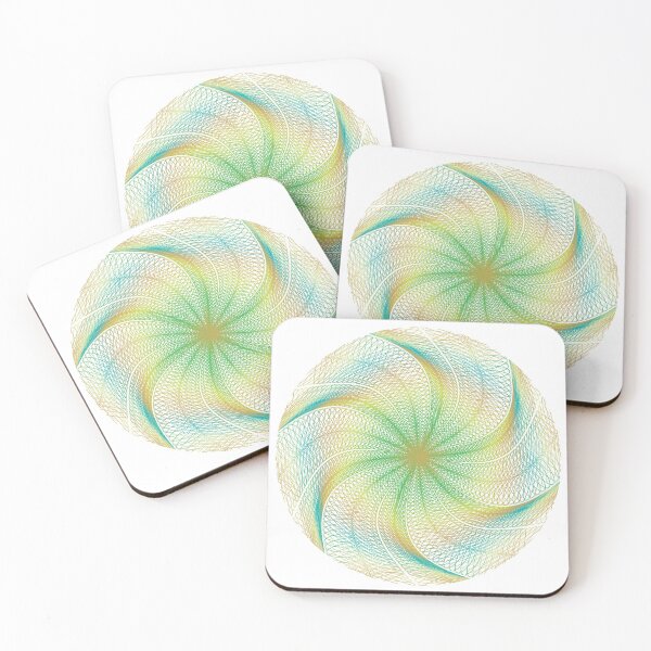 Item preview, mandala designed and sold by nogamax.