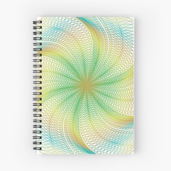 Item preview, mandala designed and sold by nogamax.
