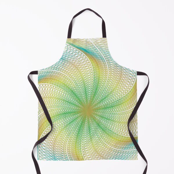 Item preview, mandala designed and sold by nogamax.