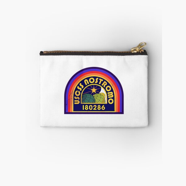 Item preview, Uscss Nostromo  designed and sold by daliyah-napoli.