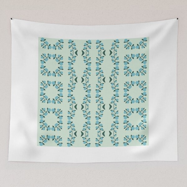 Item preview, BosRS designed and sold by elisakeihn.