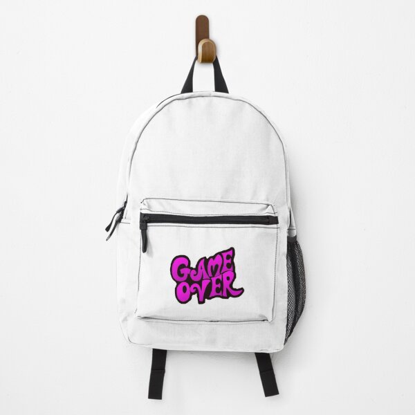Item preview, Jimmy T. Fin del juego designed and sold by rowyn-parson.