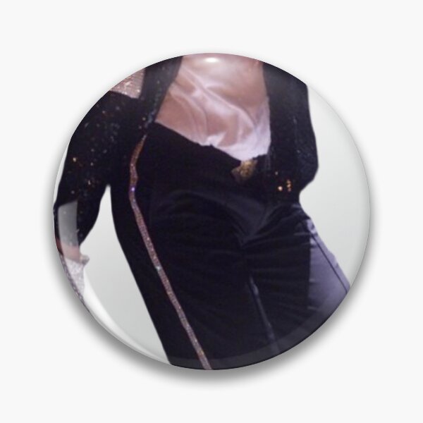 Item preview, King Of Pop | Michael Jackson 4K | MJ designed and sold by M_Arts.
