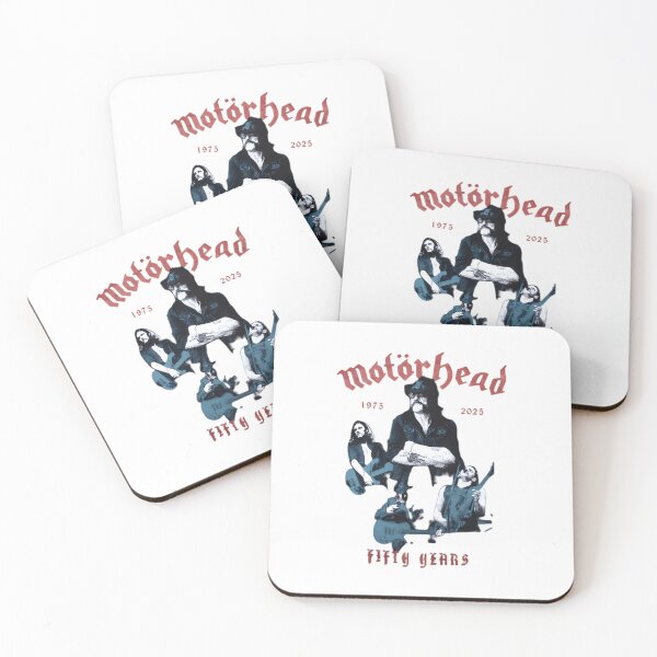 Item preview, Band Concert Rock Music Legend Vintage Retro Essential  designed and sold by krowsunna.