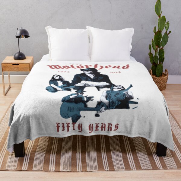 Item preview, Band Concert Rock Music Legend Vintage Retro Essential designed and sold by krowsunna.