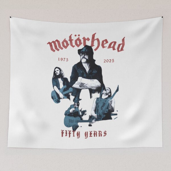 Item preview, Band Concert Rock Music Legend Vintage Retro Essential  designed and sold by krowsunna.