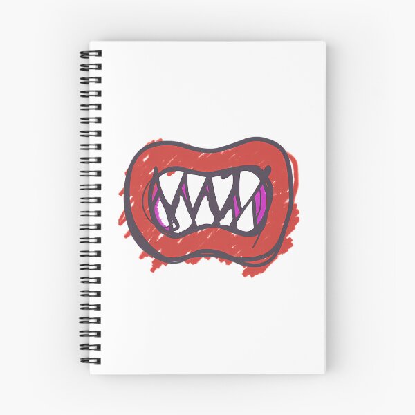 Item preview, Jr'S Snarl designed and sold by rowyn-parson.