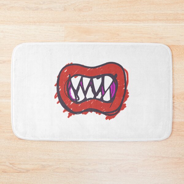 Item preview, Jr'S Snarl designed and sold by rowyn-parson.
