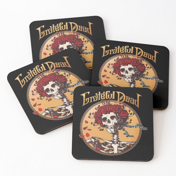 Item preview, For Men Women Special Present Lover Gift Essential  designed and sold by ZenithPrints51.