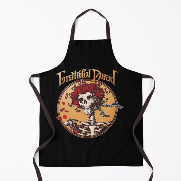 Item preview, For Men Women Special Present Lover Gift Essential designed and sold by ZenithPrints51.