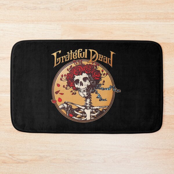 Item preview, For Men Women Special Present Lover Gift Essential  designed and sold by ZenithPrints51.