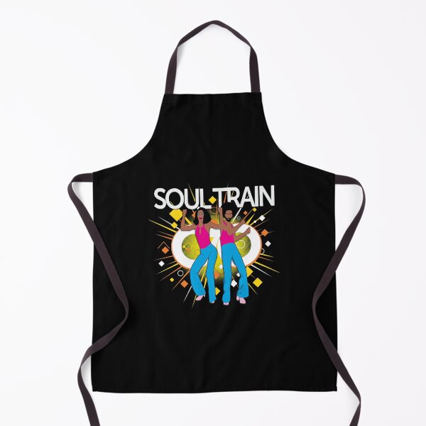 Item preview, Soul Train designed and sold by LavetaPauline.