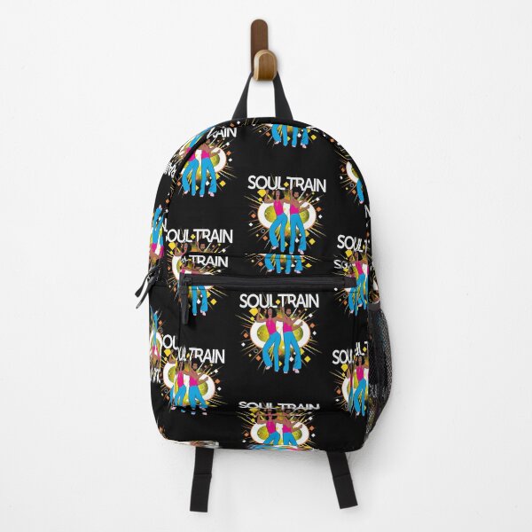 Item preview, Soul Train designed and sold by LavetaPauline.