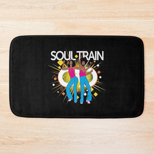 Item preview, Soul Train designed and sold by LavetaPauline.