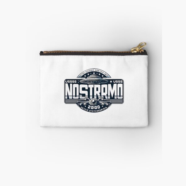 Item preview, Uscss Nostromo designed and sold by daliyah-napoli.