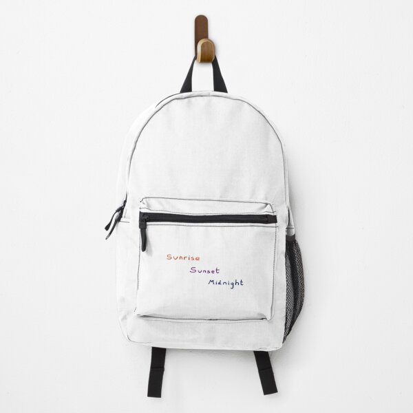 Item preview, The Before Trilogy designed and sold by dylan-arias.