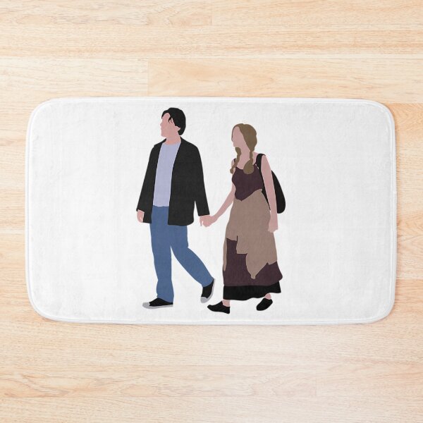 Item preview, Vienna designed and sold by dylan-arias.
