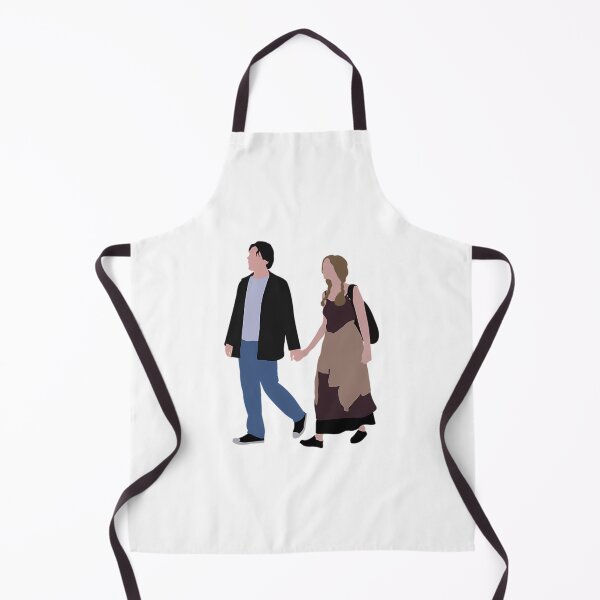 Item preview, Vienna designed and sold by dylan-arias.
