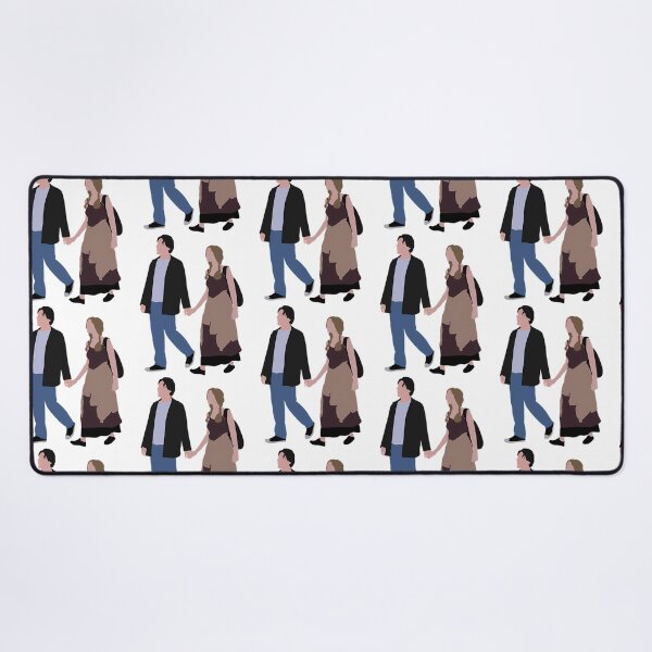 Item preview, Vienna designed and sold by dylan-arias.