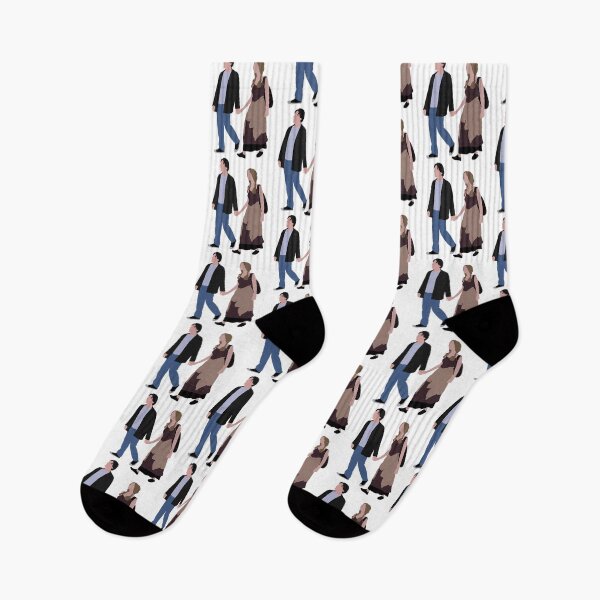 Item preview, Viena designed and sold by dylan-arias.