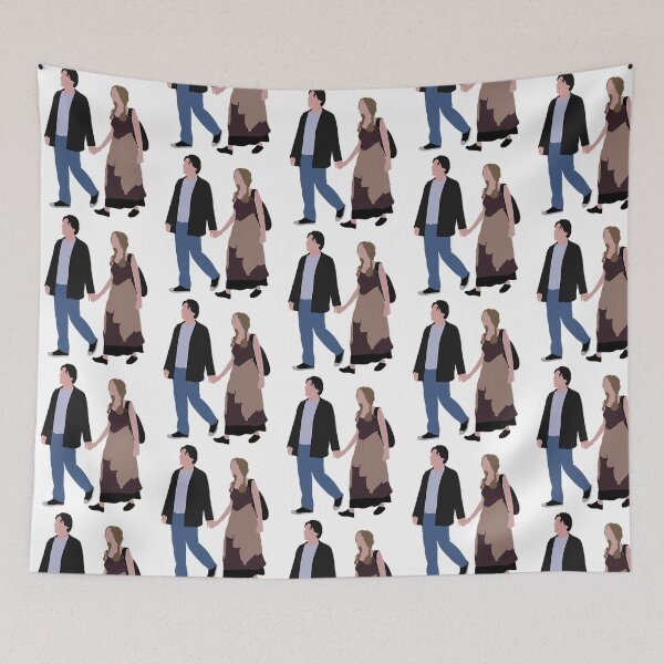 Item preview, Vienna designed and sold by dylan-arias.