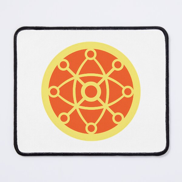 Item preview, Uscss Nostromo Navigation designed and sold by daliyah-napoli.