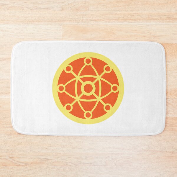 Item preview, Uscss Nostromo Navigation designed and sold by daliyah-napoli.