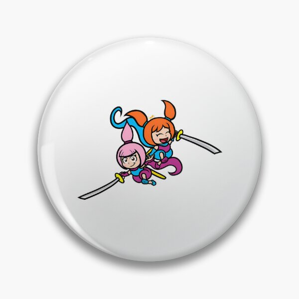 Item preview, Katana designed and sold by rowyn-parson.