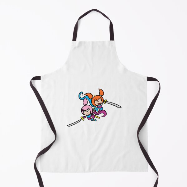 Item preview, Katana designed and sold by rowyn-parson.