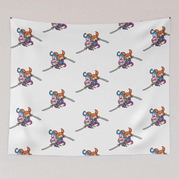 Item preview, Katana designed and sold by rowyn-parson.